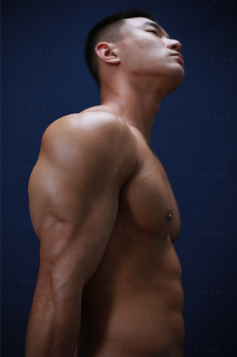 Mask Men 23 (111).jpg