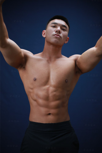 Mask Men 23 (120).jpg