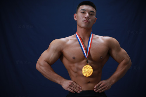 Mask Men 23 (114).jpg