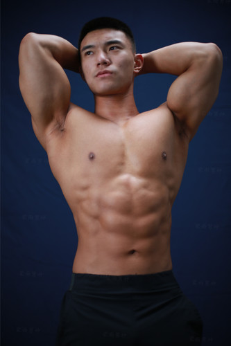 Mask Men 23 (119).jpg