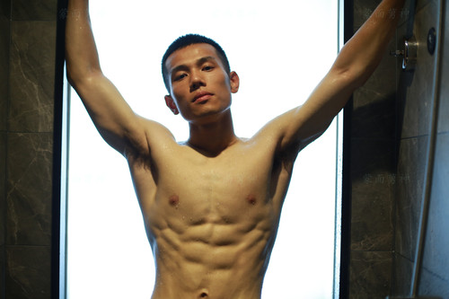 Mask Men 24 (114).jpg