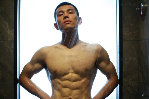 Mask Men 24 (112).jpg