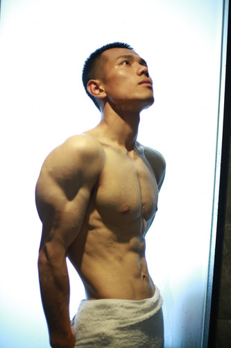 Mask Men 24 (121).jpg