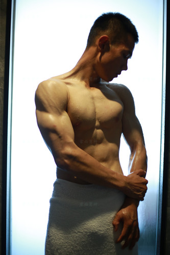 Mask Men 24 (113).jpg