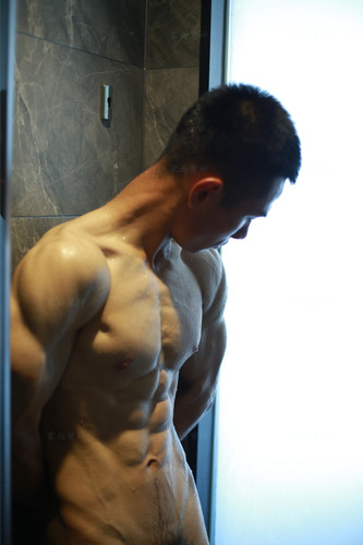 Mask Men 24 (110).jpg