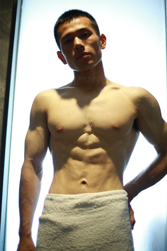 Mask Men 24 (118).jpg