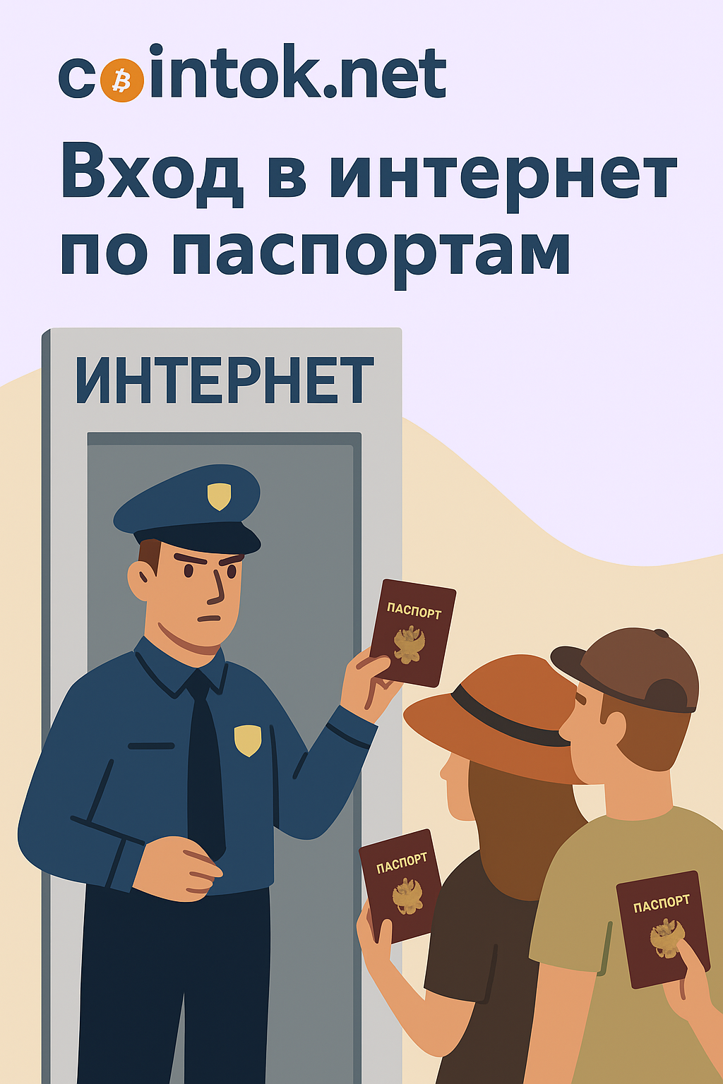 F5ESg9a.png