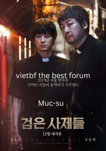 kiem muc su.jpg