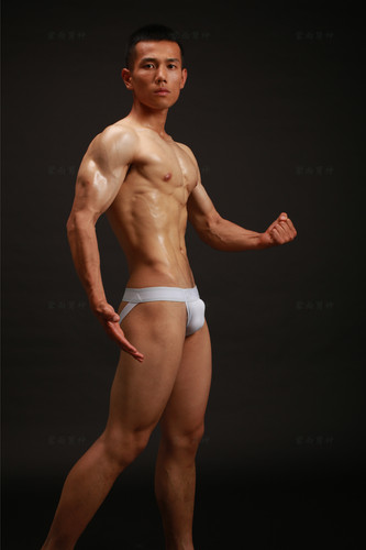 Mask Men 24 (5).jpg