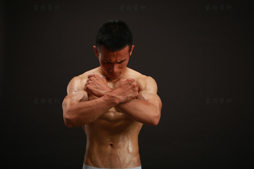 Mask Men 24 (8).jpg