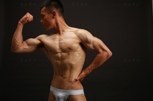 Mask Men 24 (2).jpg
