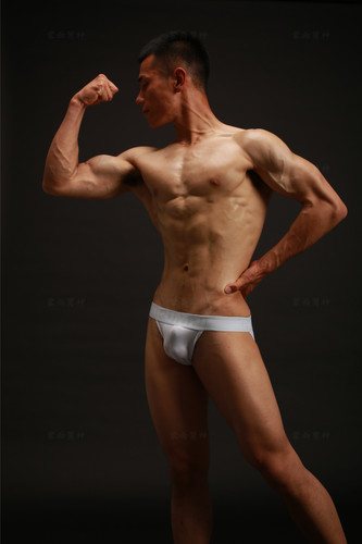 Mask Men 24 (3).jpg