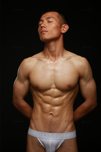 Mask Men 24 (9).jpg