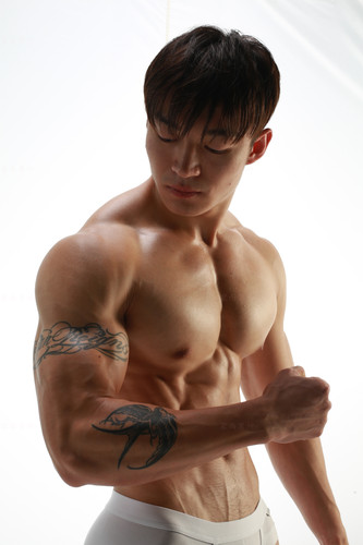 Mask Men 22 (86).jpg