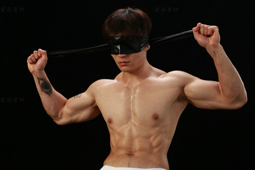 Mask Men 22 (76).jpg
