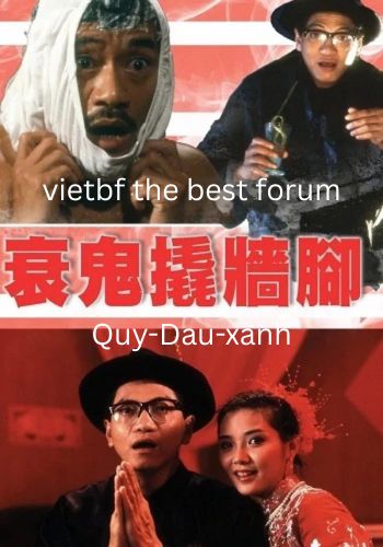 kiem quy dau xanh.jpg