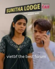 Sunitha Lodge (2025) ki.jpg