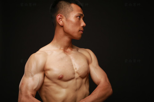 Mask Men 24 (24).jpg