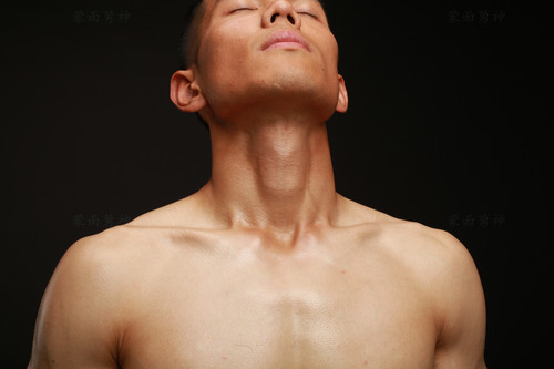 Mask Men 24 (18).jpg