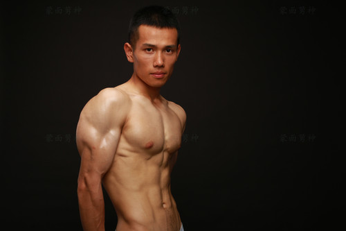 Mask Men 24 (20).jpg