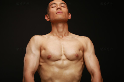 Mask Men 24 (22).jpg