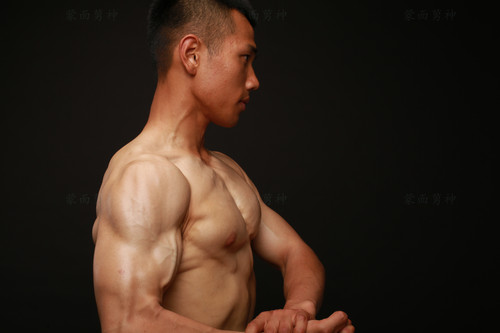 Mask Men 24 (23).jpg