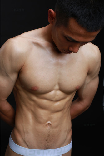 Mask Men 24 (25).jpg