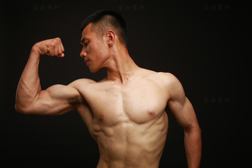 Mask Men 24 (16).jpg