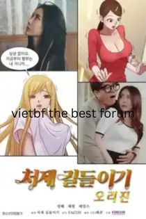 Taming The Younger Sister in Law Origin ki.jpg
