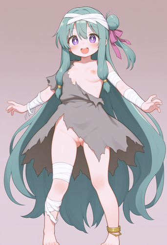 00074 1079924912.png