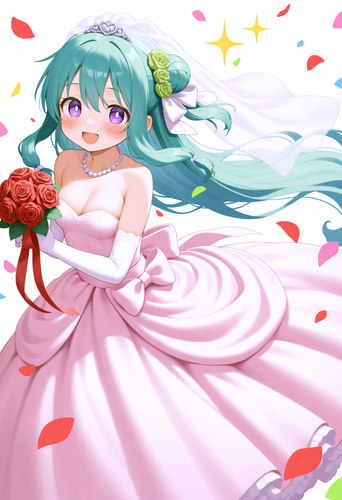 00031 2474036652.png