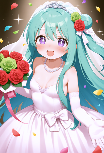 00032 2474036653.png