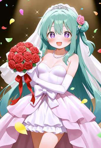 00027 4193524653.png