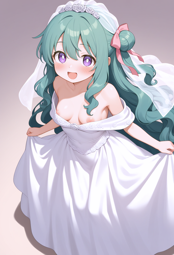 00131 3600292651.png