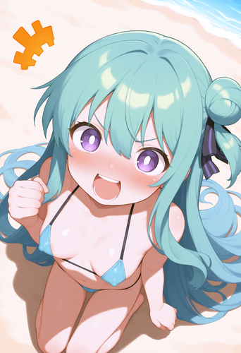 00137 1542099788.png