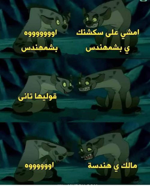 F5GC18N.md.jpg