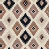 32 sin título 20250629164558 (1)