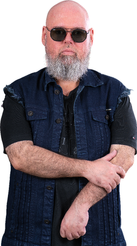 Foto RECORTADA Anderson Nogueira.png