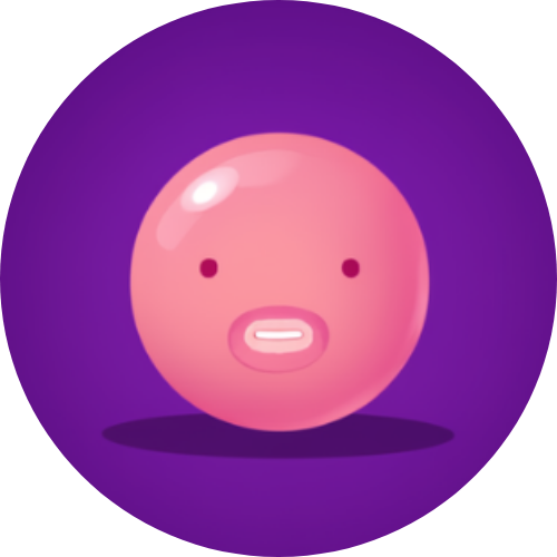 Moon Jump Logo