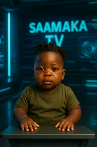 saamaka tv.png