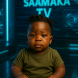 saamaka tv