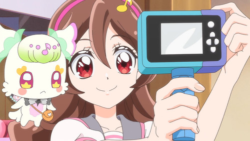 [FLsnow][You and Idol Precure][21][1080p].mkv snapshot 10.44 [2025 06 29 13.24.30].jpg