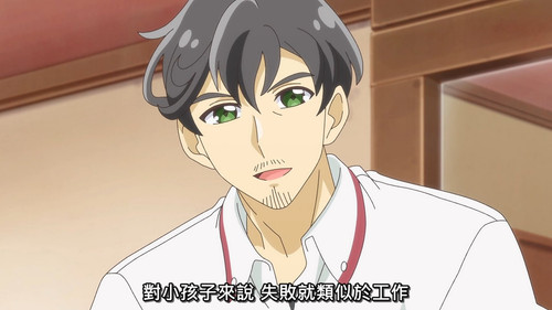 [FLsnow][You and Idol Precure][21][1080p].mkv snapshot 08.04 [2025 06 29 13.21.21].jpg