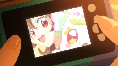 [FLsnow][You and Idol Precure][21][1080p].mkv snapshot 05.15 [2025 06 29 13.17.51].jpg