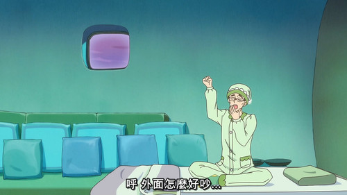 [FLsnow][You and Idol Precure][21][1080p].mkv snapshot 12.22 [2025 06 29 13.26.31].jpg