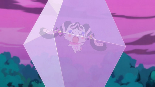 [FLsnow][You and Idol Precure][21][1080p].mkv snapshot 13.20 [2025 06 29 13.28.05].jpg