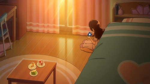 [FLsnow][You and Idol Precure][21][1080p].mkv snapshot 05.12 [2025 06 29 13.17.46].jpg