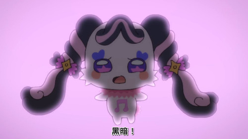 [FLsnow][You and Idol Precure][21][1080p].mkv snapshot 13.17 [2025 06 29 13.27.50].jpg