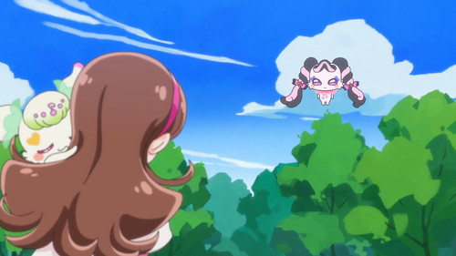 [FLsnow][You and Idol Precure][21][1080p].mkv snapshot 21.26 [2025 06 29 13.37.26].jpg