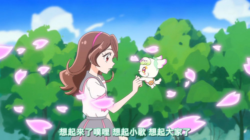 [FLsnow][You and Idol Precure][21][1080p].mkv snapshot 20.53 [2025 06 29 13.36.48].jpg